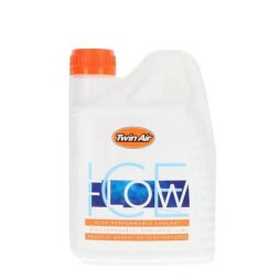 Twin Air Kühlflüssigkeit IceFlow High...