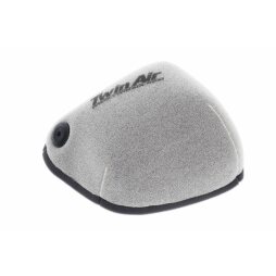 Twin Air Luftfilter für KTM Husqvarna GasGas...