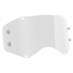 Scott Ersatzscheibe Prospect/Fury AFC Works Klar