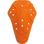 Icon Knie Protektor D3O T5