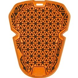 Icon Schulter Hüft Protektor D3O GHST