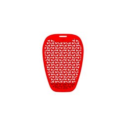 John Doe Hüft Protektor XTM® Hüftprotektor...