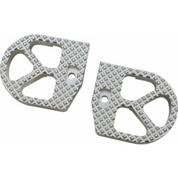 Moose Fußrasten für 12er 16er Stacycs