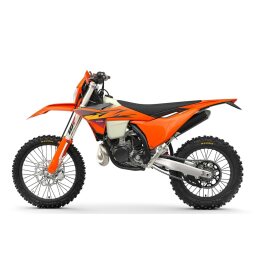 KTM 300 EXC 2026