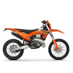 KTM 300 EXC 2026