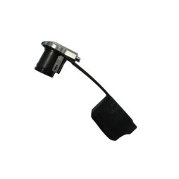 Ladeanschlusskappe für Inverterdeckel Gen 2