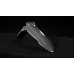 Front fender Stark Red