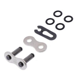 DID Kettenschloss 520 VX3 Clipschloss