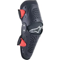 Alpinestars Knieprotektor Kids SX-1