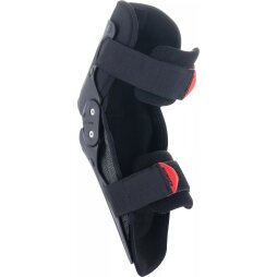 Alpinestars Knieprotektor Kids SX-1