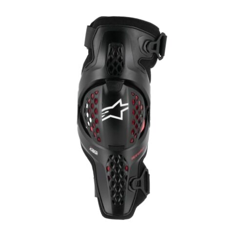 Alpinestars Knieprotektor SX-1 Plasma