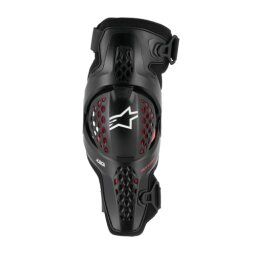 Alpinestars Knieprotektor SX-1 Plasma