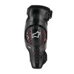 Alpinestars Knieprotektor SX-1 Plasma
