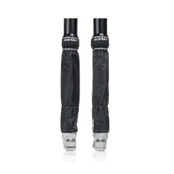 Acerbis Gabelschutz paar Z-Mud