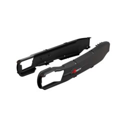 R-Tech Schwingenschutz für Star Varg 2023 Schwarz