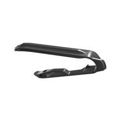 R-Tech Schwingenschleifer für Stark Varg 23-24