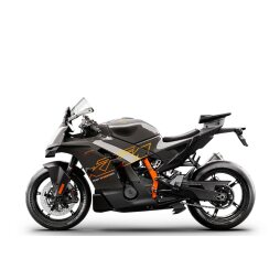 KTM 990 RC R 2026