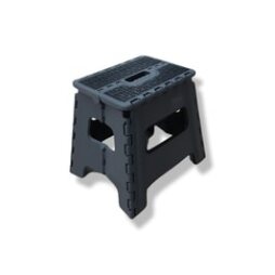 HVR Klappständer für 50/65