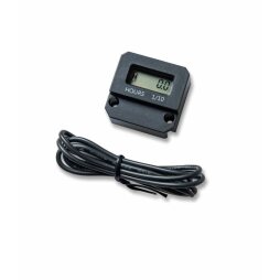 Beta Betriebsstundenzähler Evo