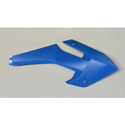 Torrot Abdeckung rechts Kids Blau