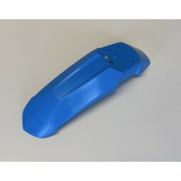 Torrot Kotflügel Front Kids Blau