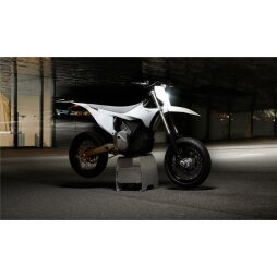 Stark Varg Supermoto 80PS