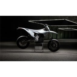 Stark Varg Supermoto 80PS