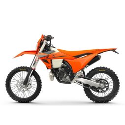 KTM 150 EXC 2025