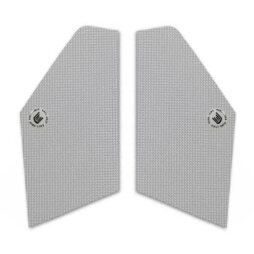 R&G Eazi-Grip Tank Traction Pads KLAR KTM 125 390...