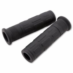 SHIN YO Griffe Duro-S 22,2mm