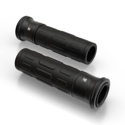 SHIN YO Griffe Circula-LS 22,2mm