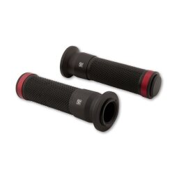 SHIN YO Griffe Marano 22,2mm