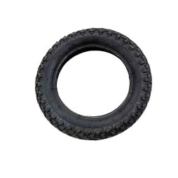 REPLACEMENT STOCK TIRE - 12EDRIVE