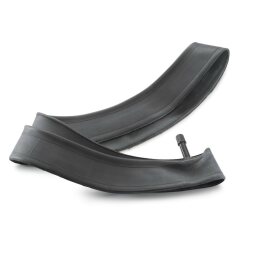 REPLACEMENT TUBE - 16EDRIVE