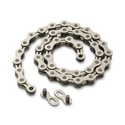 REPLACEMENT CHAIN - 16EDRIVE