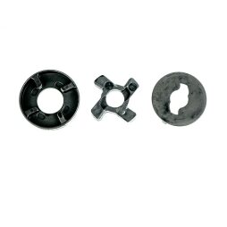 CUSH DRIVE 2.0 ASSEMBLY