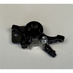 Torrot Bremssattel Rear Fron