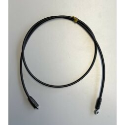 Torrot Bremsleitung Rear