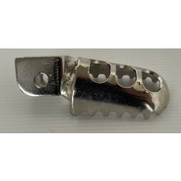 Beta Felgenband 21" 20mm