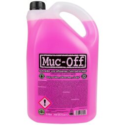 Muc-Off Bike Reiniger 5L