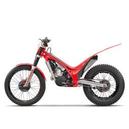 GASGAS 300 TXT Racing 2024