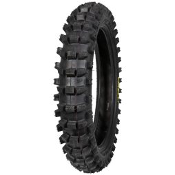 Pirelli Reifen 110/90-19 NHS Scorpion MX 32 Mid Soft Rear
