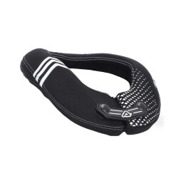 Acerbis Nackenschutz Girocollo X-Round 2.0...