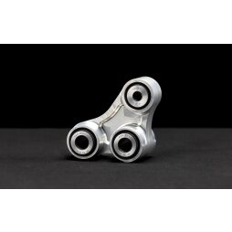 Rocker Arm Kit