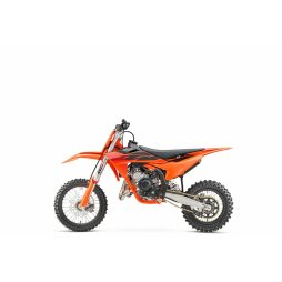 KTM 65 SX 2027