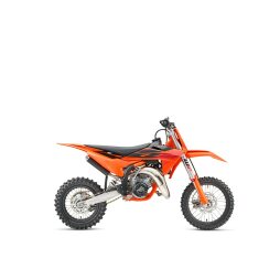 KTM 65 SX 2027