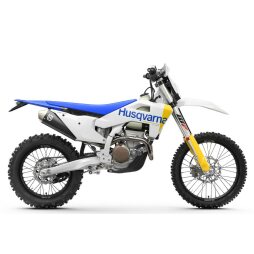 Husqvarna 350 FE 2027
