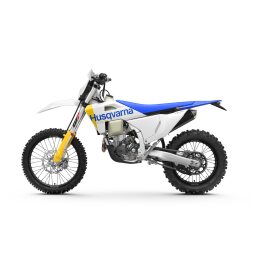 Husqvarna 350 FE 2027