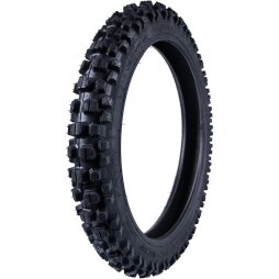 Pirelli Reifen 90/90-21 MT21 Rallycross