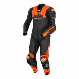 RADIUS 1 PCS SUIT V2